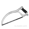 ABS Пластическая ручка 12 ”Elipse Fixed Hacksaw рама